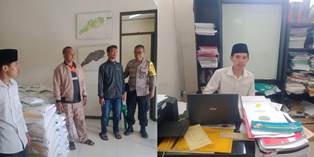 https://www.gardatipikornews.com.adhyaksanews.com/mulai-1-juni-2023-sat-lantas-polres-sukabumi-kota-berlakukan-tilang-manual