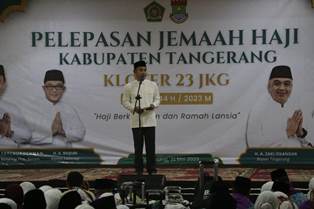 https://www.gardatipikornews.com.adhyaksanews.com/akibat-kurang-adanya-pengawasan-dari-dinas-yang-terkait-diduga-pembangunan-jalan-desa-tegalega-kecamatan-cidolog-asal-asalan
