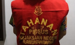 https://www.gardatipikornews.com.adhyaksanews.com/wujudkan-kekompakan-kapolresta-dan-dandim-0718pati-kompak-olahraga-bersama