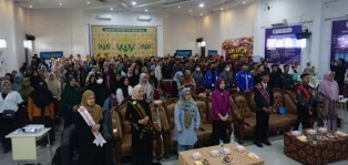 https://www.gardatipikornews.com.adhyaksanews.com/diduga-bermasalah-kecamatan-cisoka-dinilai-perlu-evaluasi-kegiatan-pembangunan-drainase-kp-cibugel
