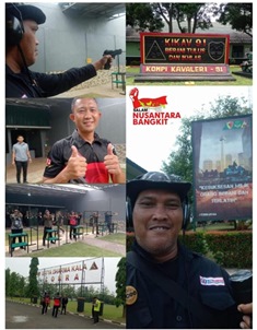 https://www.gardatipikornews.com.adhyaksanews.com/bersama-warga-camat-gunung-kaler-meninjau-lokasi-persawahan-dan-terima-keluhan-warga-kp-serdang-desa-kandawati