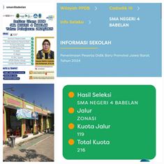 https://www.gardatipikornews.com.adhyaksanews.com/pemdes-bojong-indah-kecamatan-parung-bersama-pt-pos-indonesia-salurkan-bansos-beras-10-kg-dimonitor-sekdes-babinsa-dan-binwil-berjalan-lancar