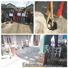 https://www.gardatipikornews.com.adhyaksanews.com/kecam-tindakan-oknum-wartawan-pwi-ini-beking-gudang-cpo-ilegal-sampai-bilang-wartawan-baruak