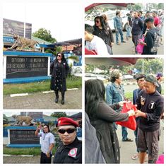 https://www.gardatipikornews.com.adhyaksanews.com/polres-sukabumi-distribusikan-6000-liter-air-bersih-dalam-rangka-hut-bhayangkara-ke-78