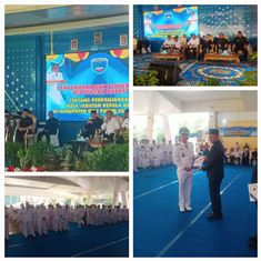 https://www.gardatipikornews.com.adhyaksanews.com/diduga-kios-toko-depan-perum-gerbang-tol-nirwana-jl-alternatif-nagrak-cibadak-kab-sukabumi-menjadi-tempat-penimbunan-bbm-jenis-solar-ilegal