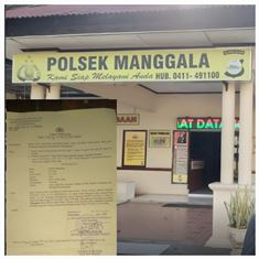 https://www.gardatipikornews.com.adhyaksanews.com/gapoktan-sampali-gelar-rapat-susun-strategi-lawan-mafia-tanah