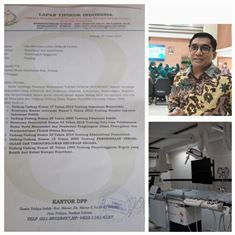 https://www.gardatipikornews.com.adhyaksanews.com/ppk-gelar-apel-siaga-kesiapan-petugas-pantarlih-pilkada-serentak-2024-2