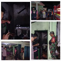 https://www.gardatipikornews.com.adhyaksanews.com/kegiatan-jalan-santai-dan-senam-meriahkan-peringatan-hari-bhayangkara-ke-78-polres-sukabumi