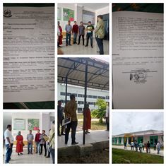 https://www.gardatipikornews.com.adhyaksanews.com/dpc-pwrl-kabupaten-tasikmalaya-mengucapkan-selamat-hut-bhayangkara-ke78