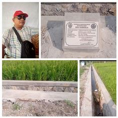 https://www.gardatipikornews.com.adhyaksanews.com/gak-nyangka-ddiduga-rumah-mewah-mantan-salah-satu-kadis-menjadi-tempat-uang-palsu-ini-selengkapnya