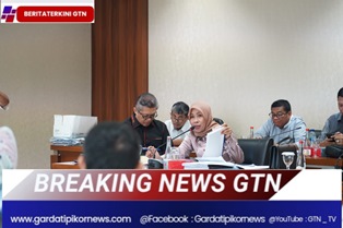 https://www.gardatipikornews.com.adhyaksanews.com/diduga-proyek-jalan-rp-37-milyar-di-desa-kapal-merah-rusak-parah-warga-minta-pertanggung-jawaban