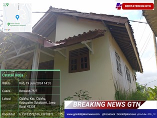 https://www.gardatipikornews.com.adhyaksanews.com/jaksa-agung-muda-tindak-pidana-umum-menyetujui-2-pengajuan-restorative-justice-dalam-tindak-pidana-narkotika