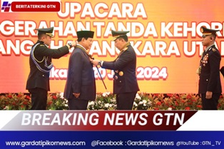 https://www.gardatipikornews.com.adhyaksanews.com/pembinaan-kelas-ibu-balita-desa-pengasinan-kecamatan-gunungsindur-oleh-dr-fitri-dihadiri-kepala-desa-nurholis-dan-bidan-desa