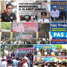 https://www.gardatipikornews.com.adhyaksanews.com/diduga-aksi-demo-gerakan-konsolidasi-gabungan-lembaga-batubara-ditunggangi-oknum-ppk