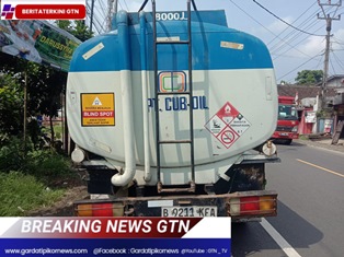 https://www.gardatipikornews.com.adhyaksanews.com/kapolsek-pringgabayadukung-karang-taruna-desa-pohgading-timur-lebih-maju-dan-berbenah