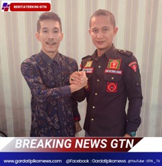 https://www.gardatipikornews.com.adhyaksanews.com/terduga-pelaku-kasus-pelecehan-seksual-terhadap-anak-di-bawah-umur-resmi-di-laporkan-ke-polisi