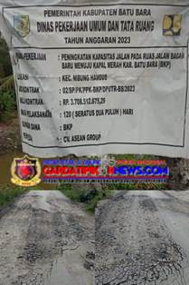 https://www.gardatipikornews.com.adhyaksanews.com/badan-pengawas-pemilu-kabupaten-konawe-bawaslu-bersama-ketua-umum-tamalaki-wonua-konawe-twk-bertemu-di-ruang-kerja-ketua-bawaslu