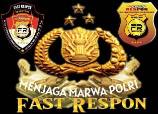 https://www.gardatipikornews.com.adhyaksanews.com/pansus-raperda-dana-cadangan-porprov-mulai-pembahasan