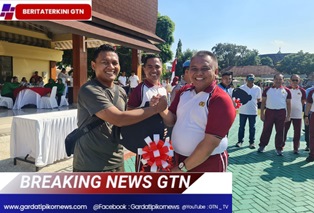 https://www.gardatipikornews.com.adhyaksanews.com/program-curhat-polres-bogor-bagi-masyarakat-kabupaten-bogor-dalam-hal-cipta-kondisi-wilayah-guna-meningkatkan-keamanan-dan-ketertiban-dalam-harkamtibmas