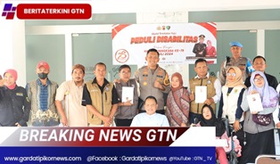 https://www.gardatipikornews.com.adhyaksanews.com/polresta-mataram-hadir-olahraga-bersama-tni-polri-meriahkan-hut-bhayangkara-ke-78-tahun-2024