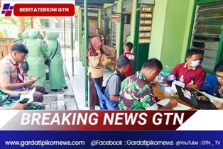 https://www.gardatipikornews.com.adhyaksanews.com/polres-bogor-gelar-kegiatan-bhakti-kesehatan-peduli-disabilitas-sambut-hari-bhayangkara-ke-78
