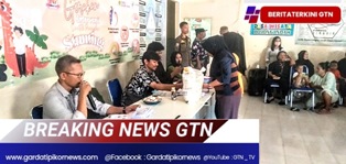 https://www.gardatipikornews.com.adhyaksanews.com/koramil-kasiman-kodim-bojonegoro-gelar-bakti-sosial-donor-darah