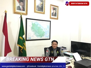 https://www.gardatipikornews.com.adhyaksanews.com/terkait-ppdb-kepala-sekolah-sman-4-babelan-kabupaten-bekasi-minim-informasi