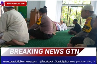 https://www.gardatipikornews.com.adhyaksanews.com/dpp-lppnri-riau-serukan-selamatkan-riau-dari-politik-dinasti-dan-pemimpin-korup-di-pilkada-2024