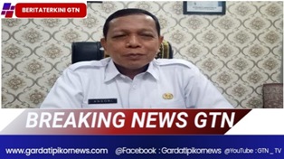 https://www.gardatipikornews.com.adhyaksanews.com/kapolsek-caringin-terjun-langsung-gelar-giat-jumat-keliling-secara-rutin-di-masjid-masjid-yang-da-di-wilayah-kecamatan-caringin-kab-bogor