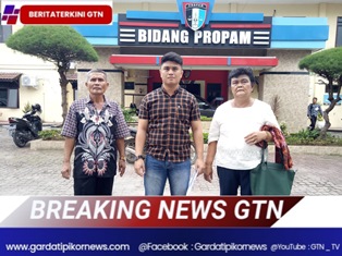 https://www.gardatipikornews.com.adhyaksanews.com/kepala-dinas-pendidikan-palembang-ansori-membuka-sayembara-rp-1-juta-bagi-siapa-yang-bisa-membuktikan-isu-jual-beli-bangku-sekolah-di-masa-ppdb-palembang-2024
