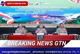https://www.gardatipikornews.com.adhyaksanews.com/dugaan-kriminalisasi-hukum-di-polsek-padang-bolak-pengacara-agus-halawa-sh-evaluasi-dan-copot-oknum-polisi-nakal-jika-terbukti-bersalah