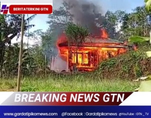 https://www.gardatipikornews.com.adhyaksanews.com/di-periksa-kejaksaan-kab-sukabumi-pkbm-wilayah-4-ketar-ketir-mencari-perlindungan-sana-sini