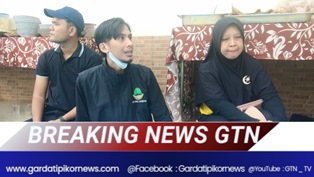 https://www.gardatipikornews.com.adhyaksanews.com/satu-rumah-habis-di-lalap-si-jago-merah-di-desa-simpang