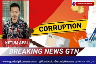 https://www.gardatipikornews.com.adhyaksanews.com/kapolda-ntb-dukung-penuh-kesetaraan-melalui-pelatihan-pengarusutamaan-gender