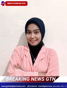 https://www.gardatipikornews.com.adhyaksanews.com/sambut-hari-bhayangkara-ke-78-polres-sumbawa-barat-gelar-donor-darah