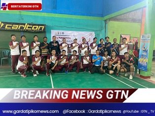 https://www.gardatipikornews.com.adhyaksanews.com/polsek-ampenan-bersama-piket-fungsi-polresta-mataram-evakuasi-olah-tkp-korban-gantung-diri