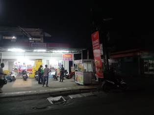 https://www.gardatipikornews.com.adhyaksanews.com/apresiasi-kinerja-jaksa-seluruh-indonesia-jaksa-agung-st-burhanuddin-terima-audiensi-detikcom-persiapkan-anugerah-adhyaksa-award-2024