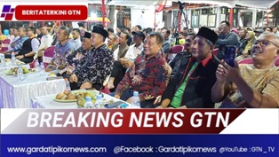 https://www.gardatipikornews.com.adhyaksanews.com/oknum-ormas-fbr-aniaya-juru-parkir-alfa-mart-ceger-diduga-kuat-korban-salah-sasaran