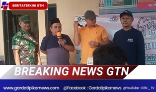 https://www.gardatipikornews.com.adhyaksanews.com/8-tahun-masa-jabatan-kades-di-pati-kini-pagelaran-wayang-kulit-tampil