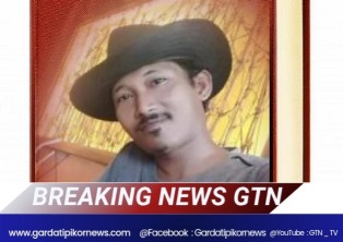 https://www.gardatipikornews.com.adhyaksanews.com/pemdes-bojong-sempu-kecamatan-parung-salurkan-bantuan-cadangan-beras-pemerintah-10-kg-dimonitor-kasi-kesra-dan-babinsa-serma-maryulis