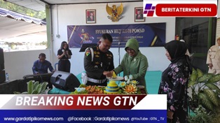 https://www.gardatipikornews.com.adhyaksanews.com/inspektorat-lotimjangan-tutup-mata-bumdes-bumdes-di-desa-dananya-patut-diaudit-lebih-serius