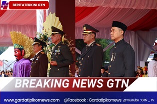 https://www.gardatipikornews.com.adhyaksanews.com/dalam-rangka-hut-ke78-corps-pomad-denpom-lx2-mataram-gelar-apel-dan-syukuran