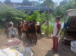 https://www.gardatipikornews.com.adhyaksanews.com/wakapolri-minta-lulusan-s1-s2-dan-s3-stik-tahun-2024-mampu-jadi-agen-perubahan