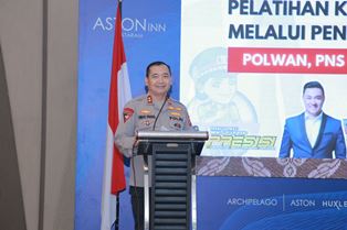 https://www.gardatipikornews.com.adhyaksanews.com/polsek-rancabungur-lakukan-investigasi-penyelidikan-lanjut-terkait-adanya-percobaan-penculikan-anak-dan-korban-berhasil-kabur-dari-penculiknya