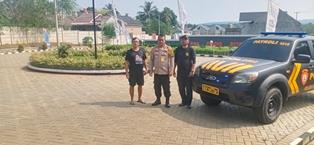https://www.gardatipikornews.com.adhyaksanews.com/kembali-ditemukan-korban-mayat-respon-cepat-polsek-ampenan-lakukan-evakuasi-olah-tkp