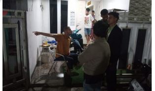 https://www.gardatipikornews.com.adhyaksanews.com/polsek-sukaraja-dampingi-mediasi-kekeluargaan-terkait-adanya-pencurian-jaket-di-desa-cimandala