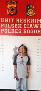 https://www.gardatipikornews.com.adhyaksanews.com/pendampingan-polsek-ciawi-terhadap-warga-yang-diduga-odgj-di-perum-ciawi-hills