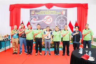 https://www.gardatipikornews.com.adhyaksanews.com/polsek-ciawi-telah-mengamankan-diduga-pelaku-perkara-tindak-pidana-penipuan-dan-penggelapan-uang