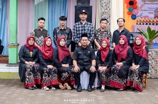 https://www.gardatipikornews.com.adhyaksanews.com/polres-sukabumi-laksanakan-bedah-rumah-untuk-warga-dalam-rangka-hari-bhayangkara-ke-78