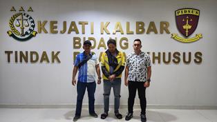 https://www.gardatipikornews.com.adhyaksanews.com/ada-btn-jakarta-internasional-marathon-13-ka-keberangkatan-stasiun-gambir-berhenti-di-stasiun-jatinegara